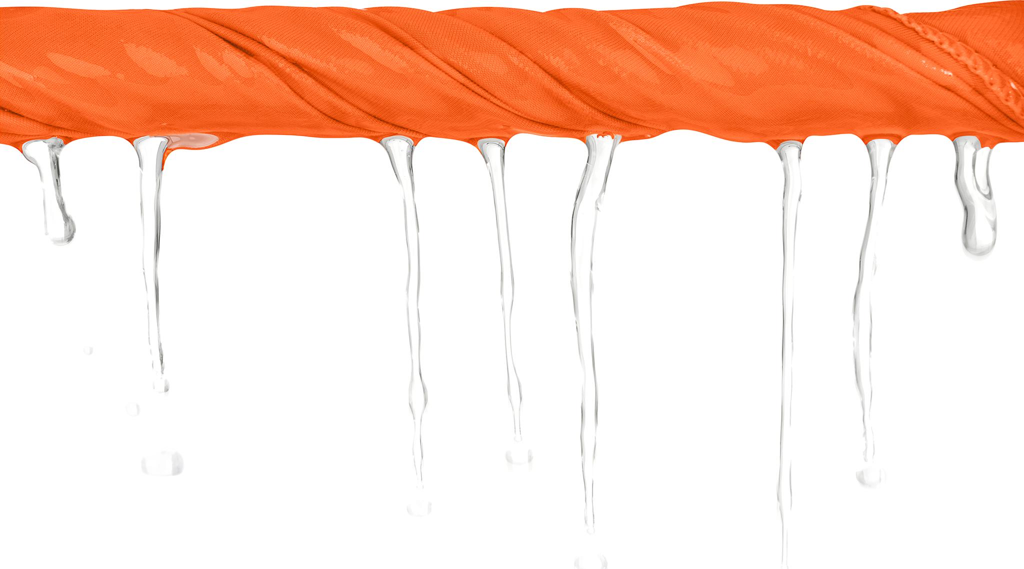 Product gallery image number 3 for product Pocket Towel - Small 32 x 16 in