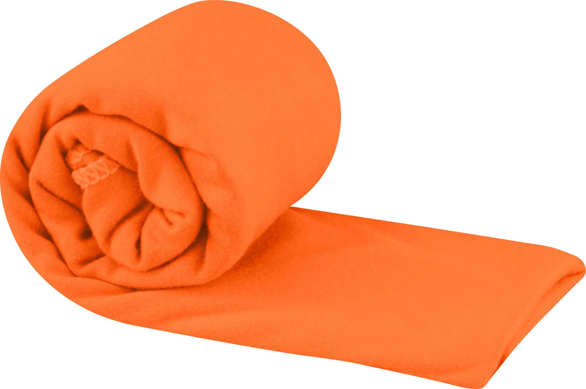 Product image for Pocket Towel - Small 32 x 16 in