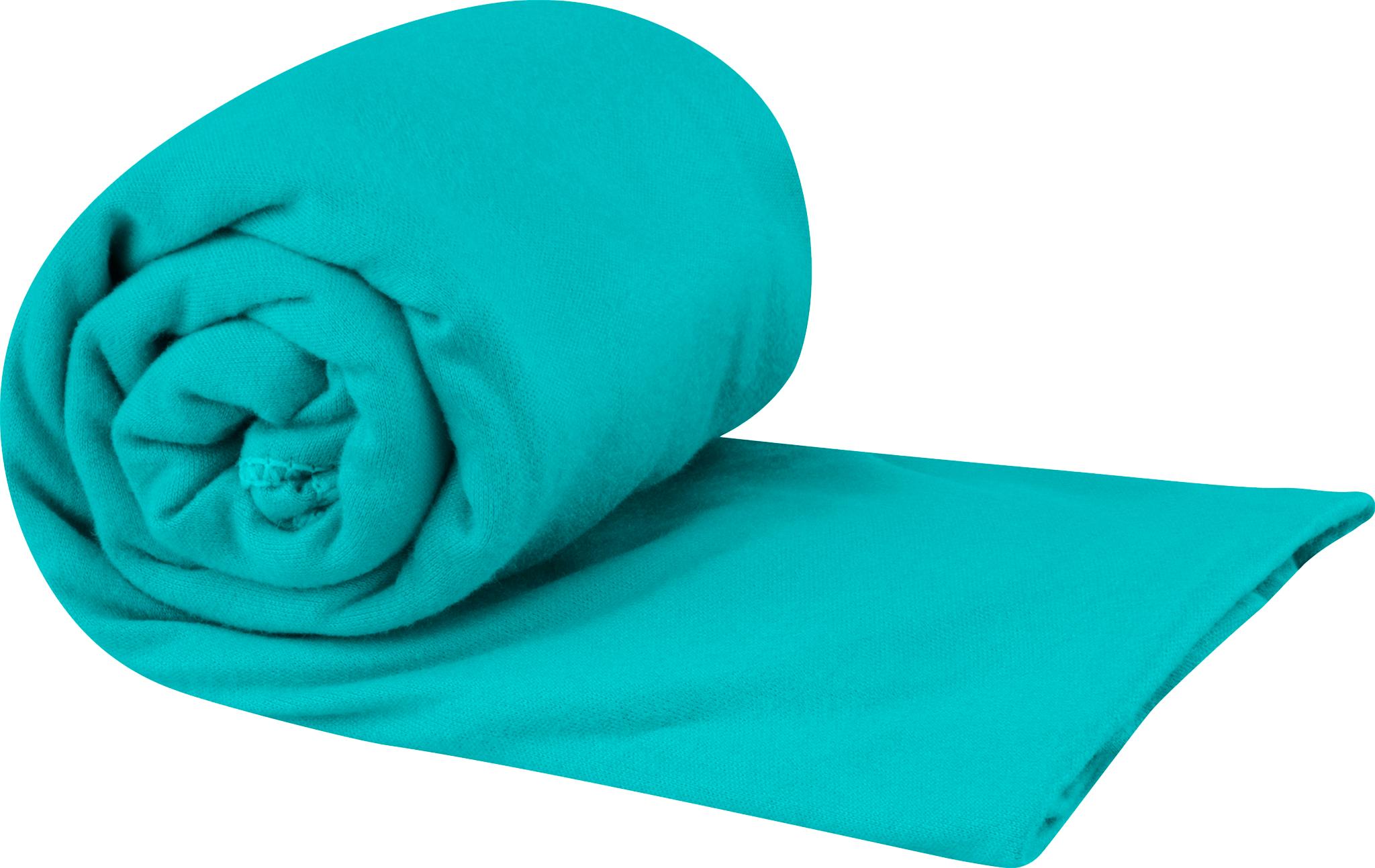 Product gallery image number 3 for product Pocket Towel - Medium 40 x 20 in