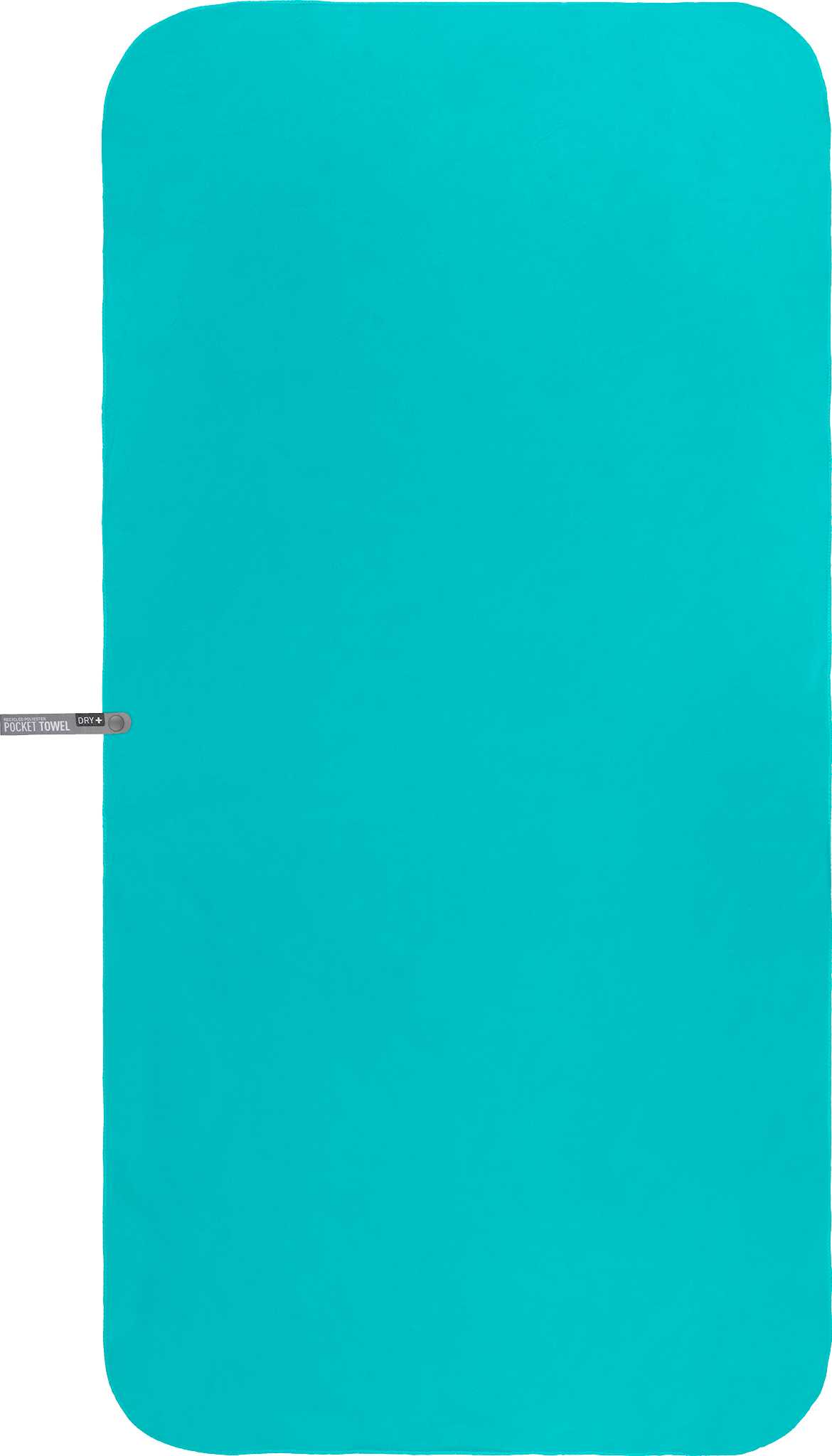 Product image for Pocket Towel - Medium 40 x 20 in