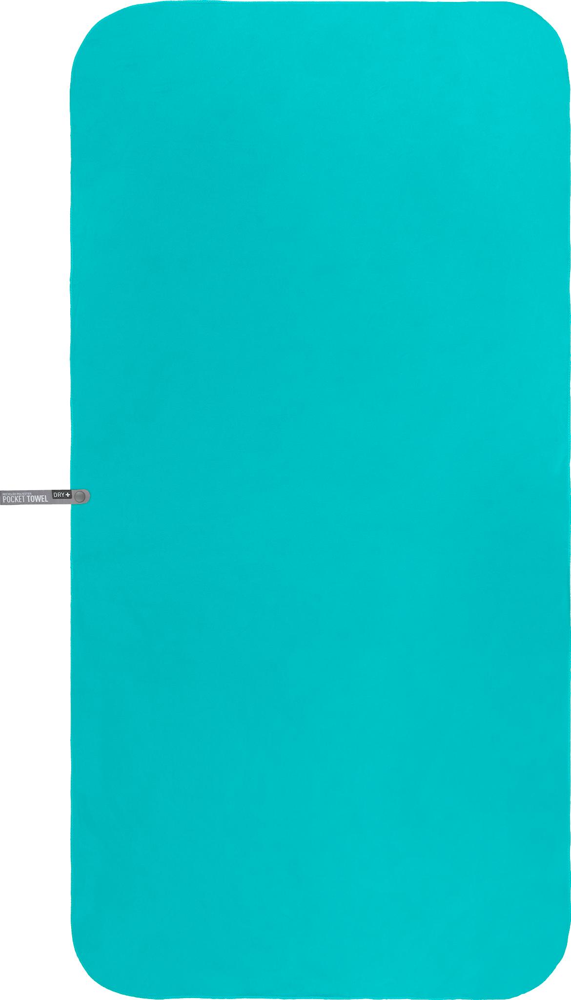 Product gallery image number {number} for product {name}