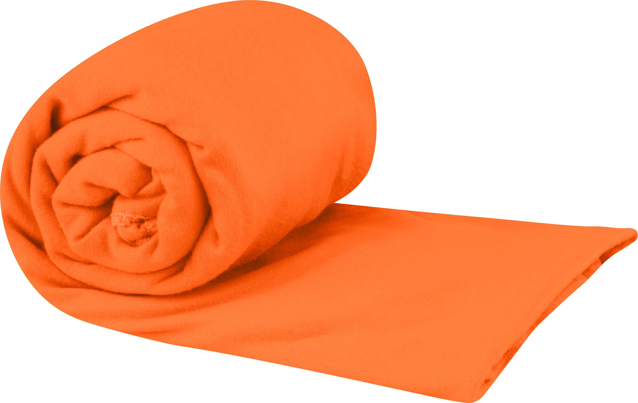 Product image for Pocket Towel - Medium - 40 x 20 in