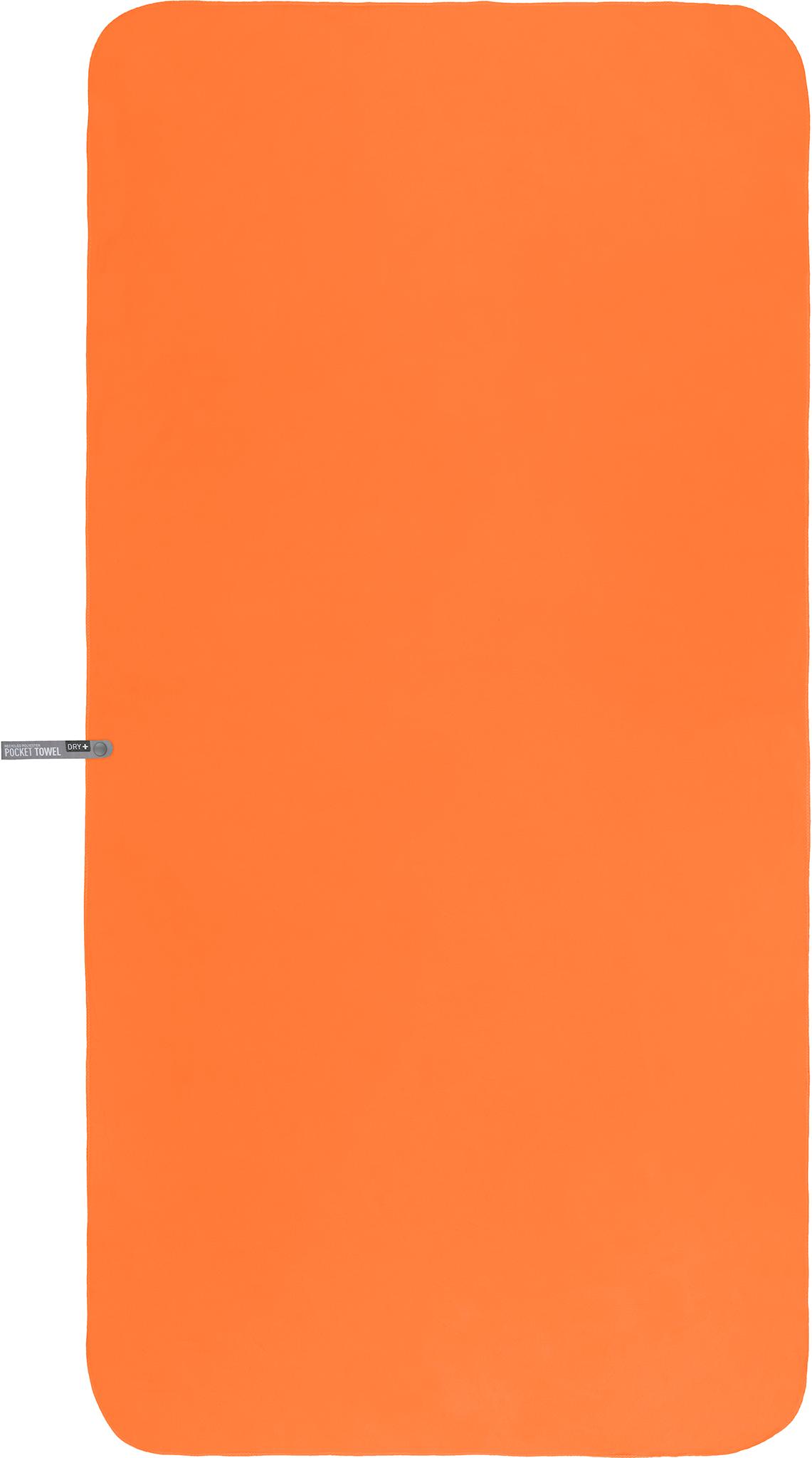 Product gallery image number 3 for product Pocket Towel - Large 48 x 24 in