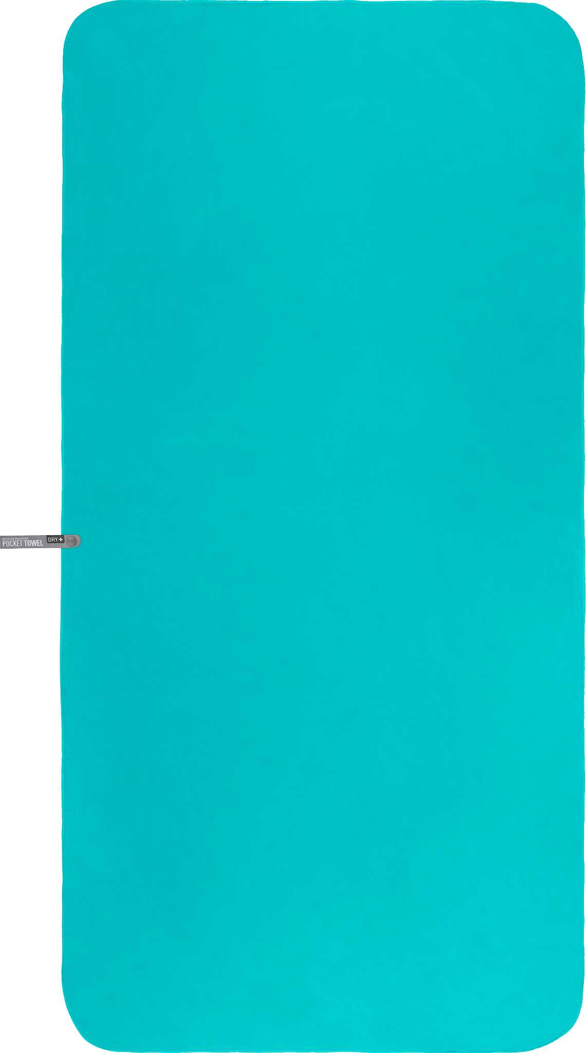 Product image for Pocket Towel - Large 48 x 24 in