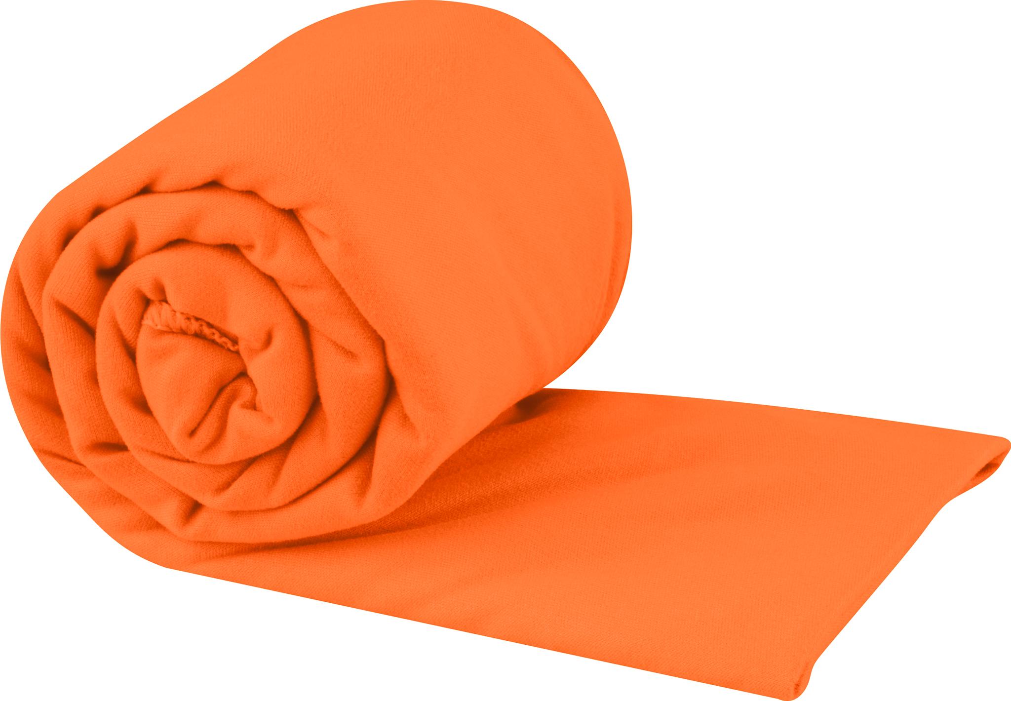 Product image for Pocket Towel - Large 48 x 24 in