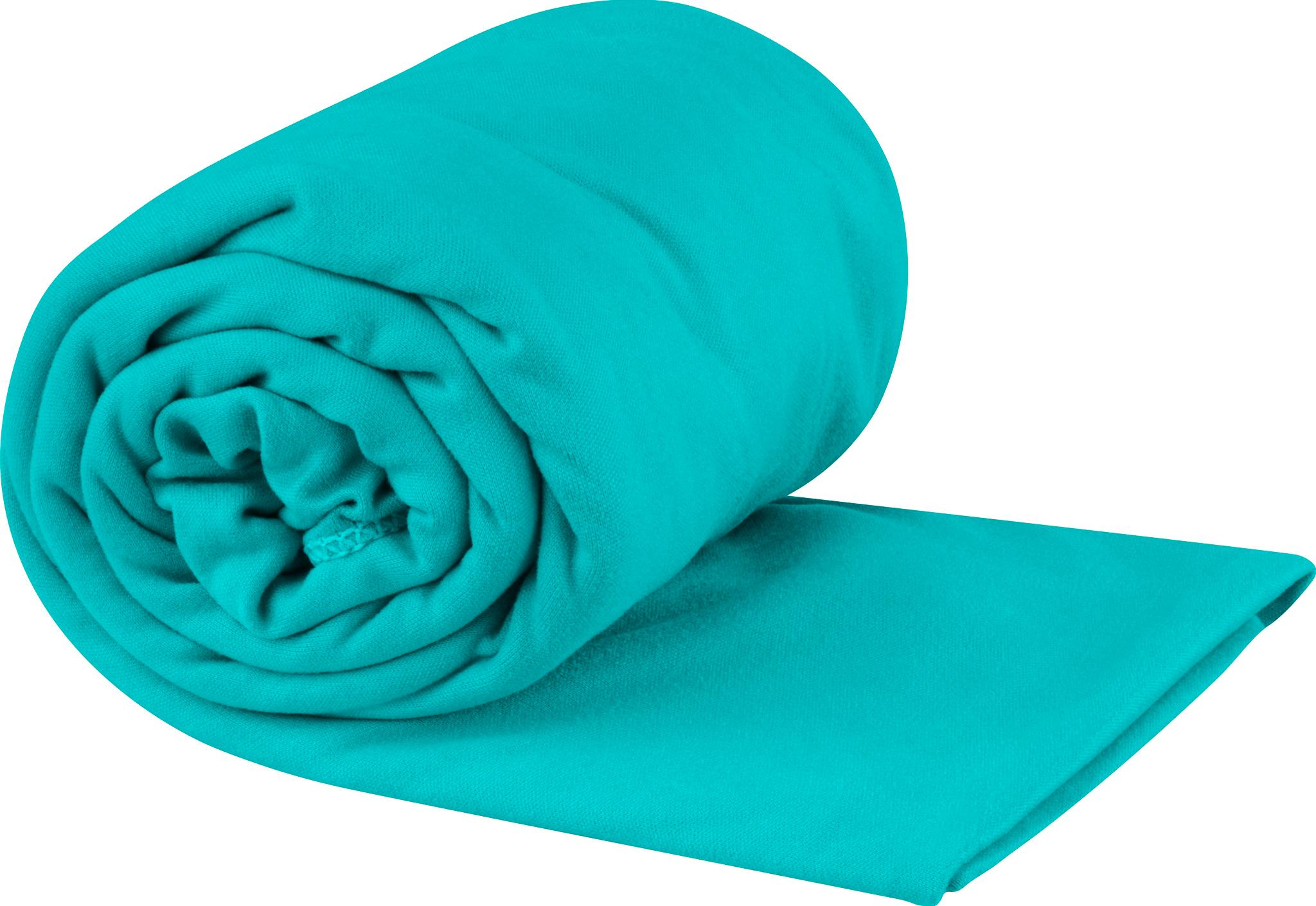 Product gallery image number 3 for product Pocket Towel - XL 60 x 30 in