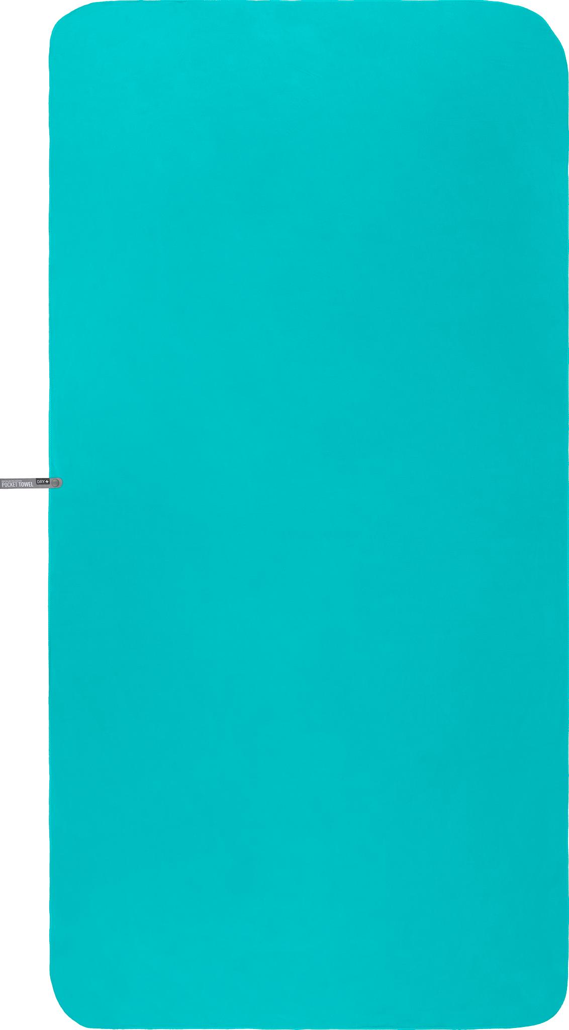 Product gallery image number 1 for product Pocket Towel - XL 60 x 30 in