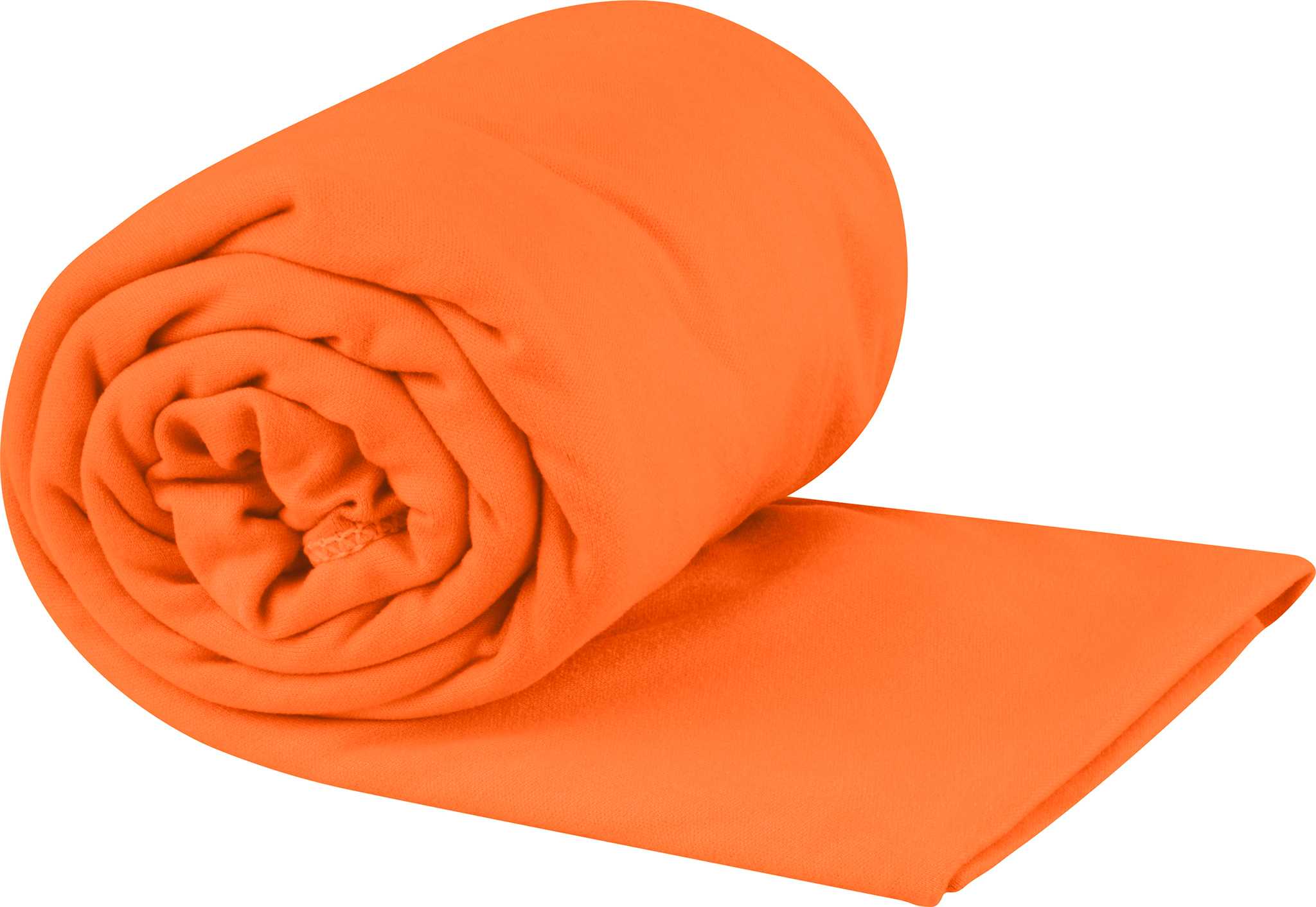 Image de produit pour Serviette Pocket - XL 60 x 30 in