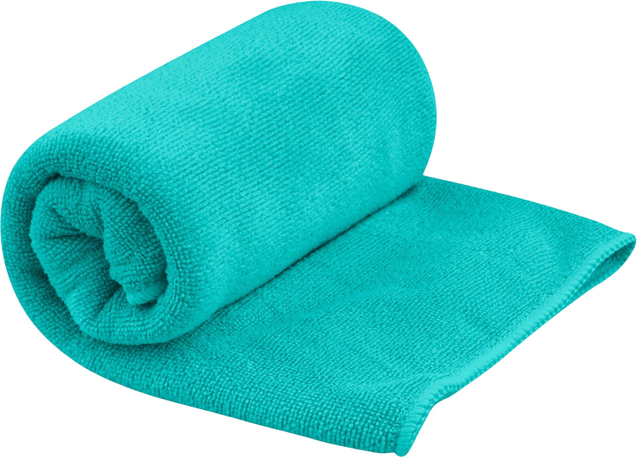Product gallery image number 3 for product Tek Towel - Small 16 x 32 In
