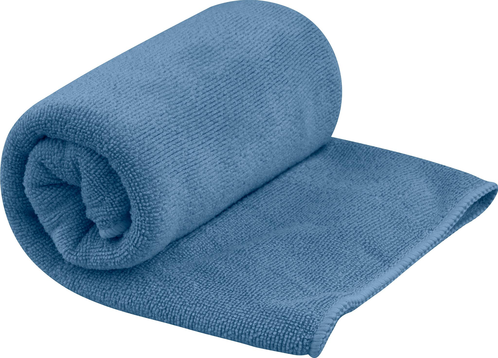 Product gallery image number 3 for product Tek Towel - Small 16 x 32 In