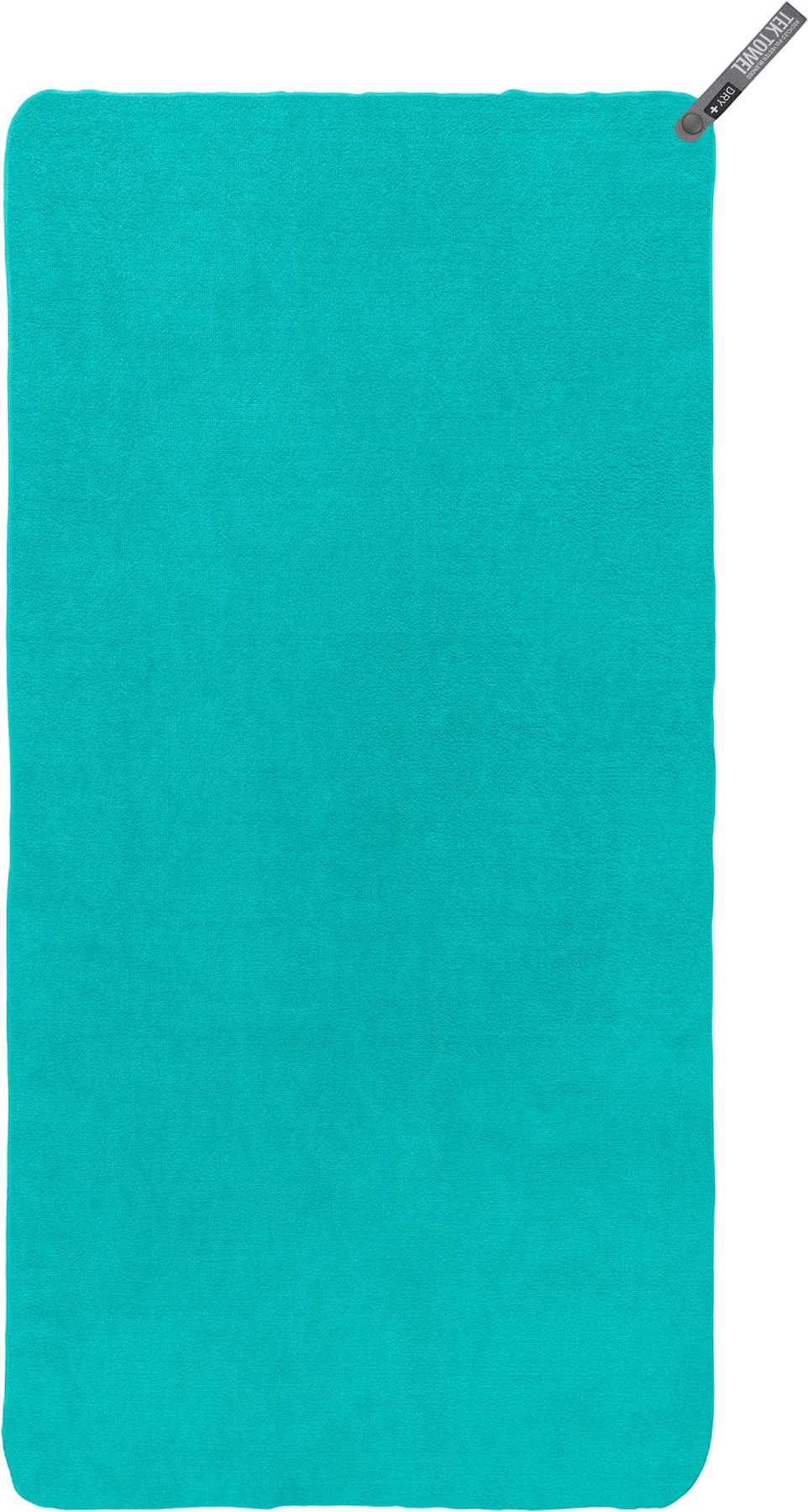 Product image for Tek Towel - Small 16 x 32 In