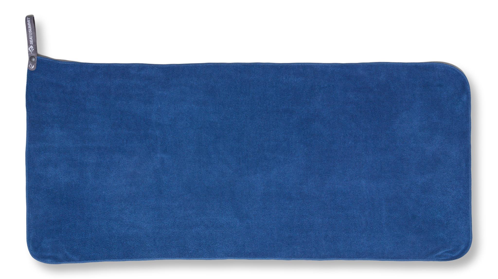 Product gallery image number 1 for product Tek Towel - Small 16 x 32 In