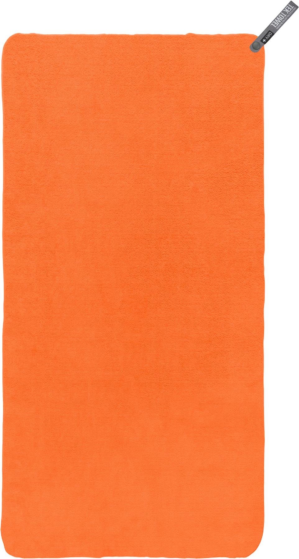 Image de produit pour Serviette Tek - Petit 16 x 32 po