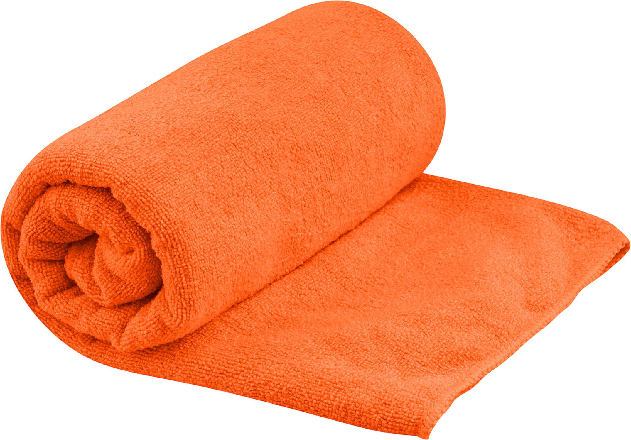 Product gallery image number 2 for product Tek Towel 20x40" - Medium