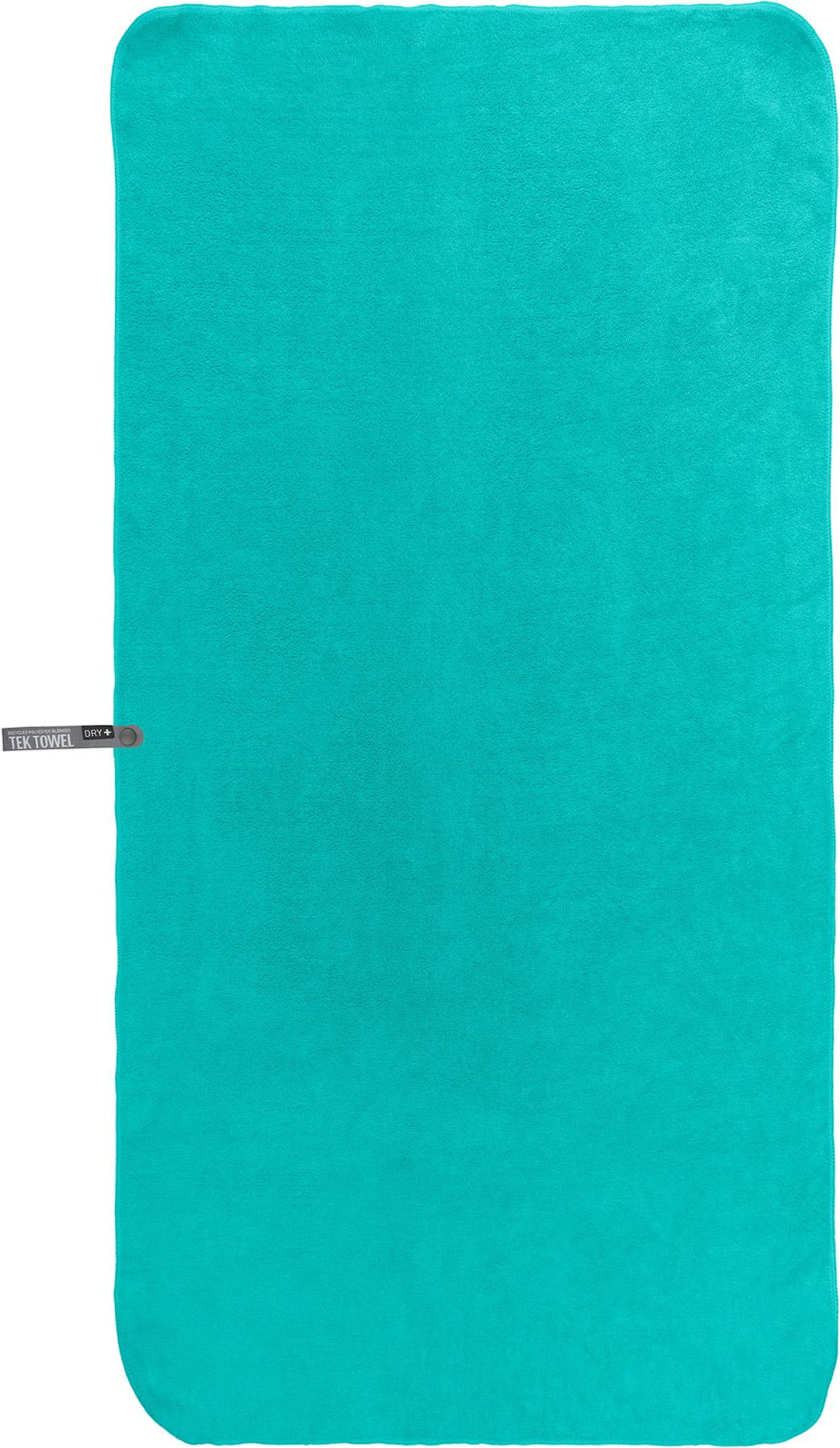 Product image for Tek Towel 20x40" - Medium