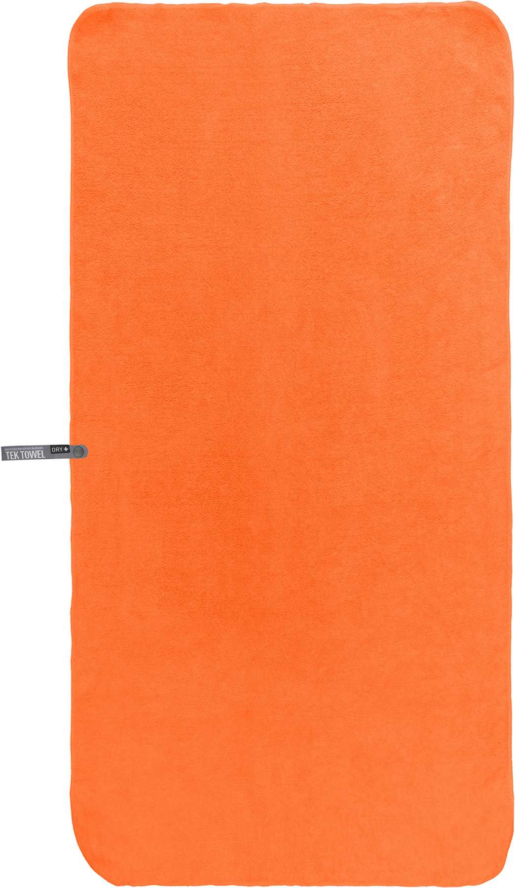 Product image for Tek Towel 20x40" - Medium