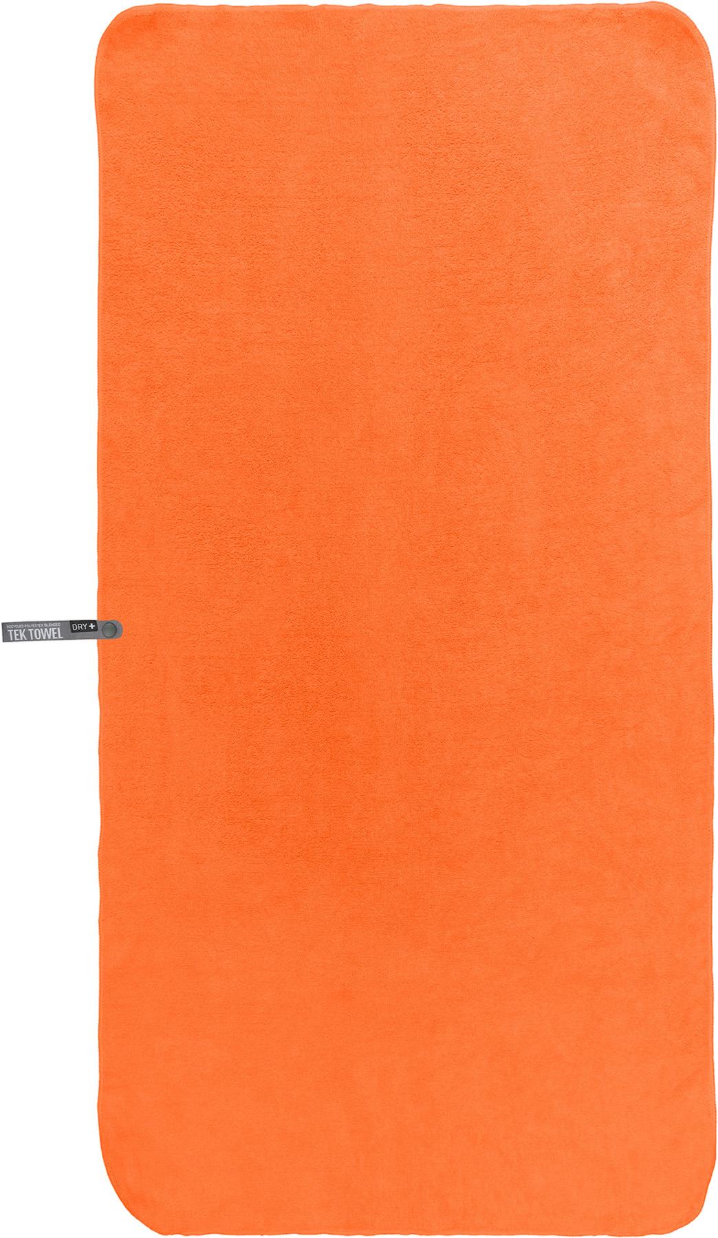 Product gallery image number 1 for product Tek Towel 20x40" - Medium