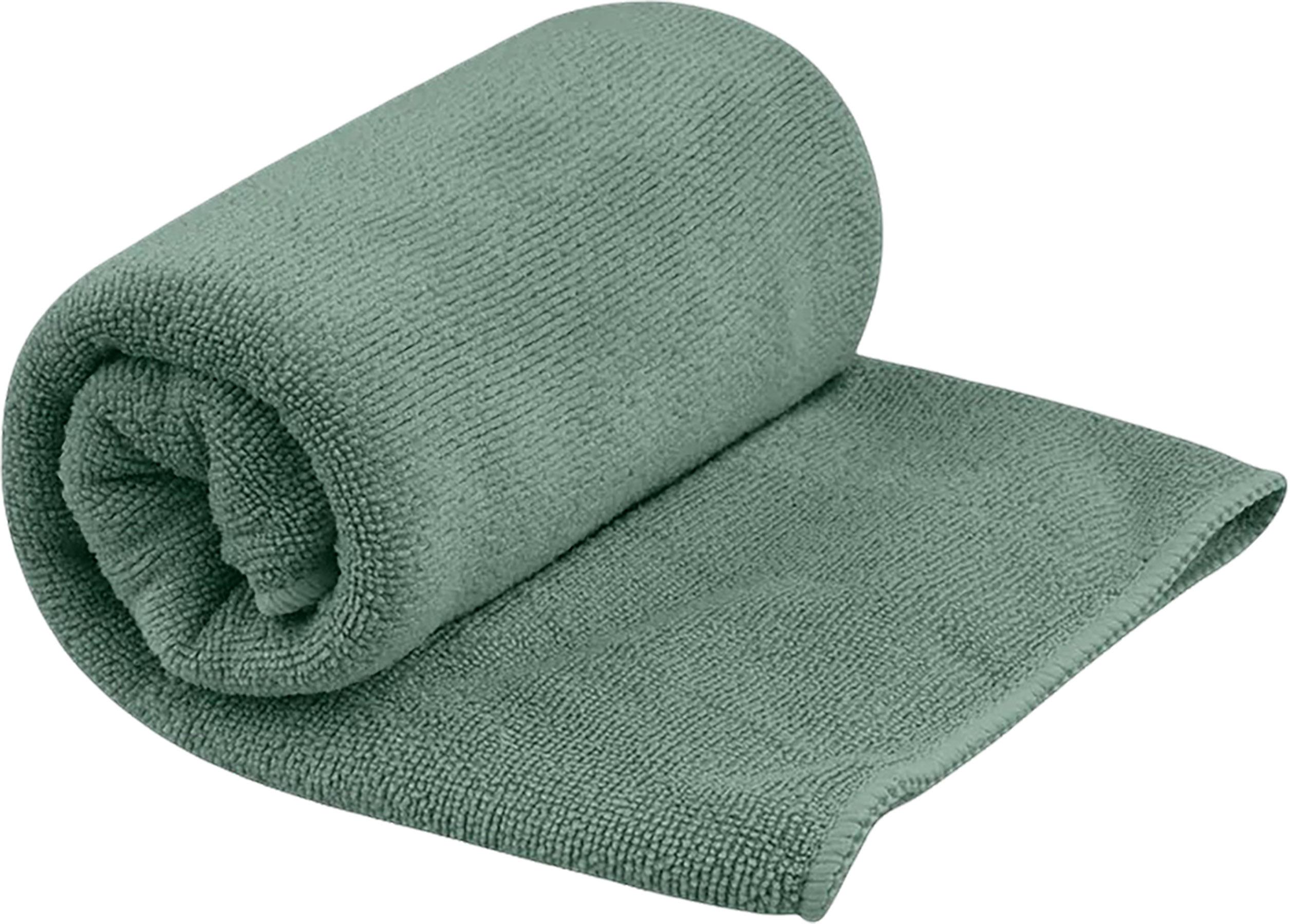 Product image for Tek Towel 20x40" - Medium