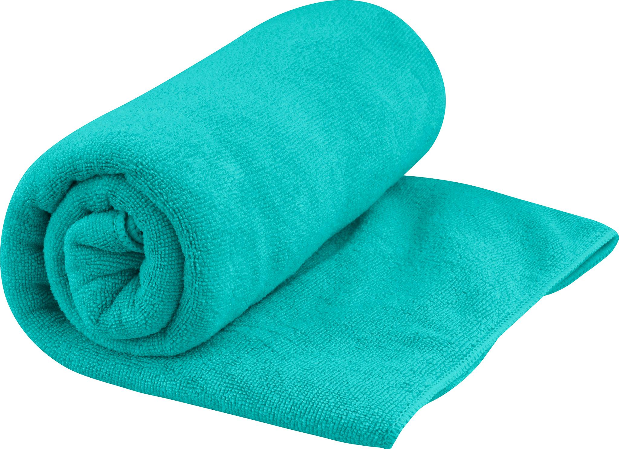 Product gallery image number 3 for product Tek Towel - Large 24 x 48 In