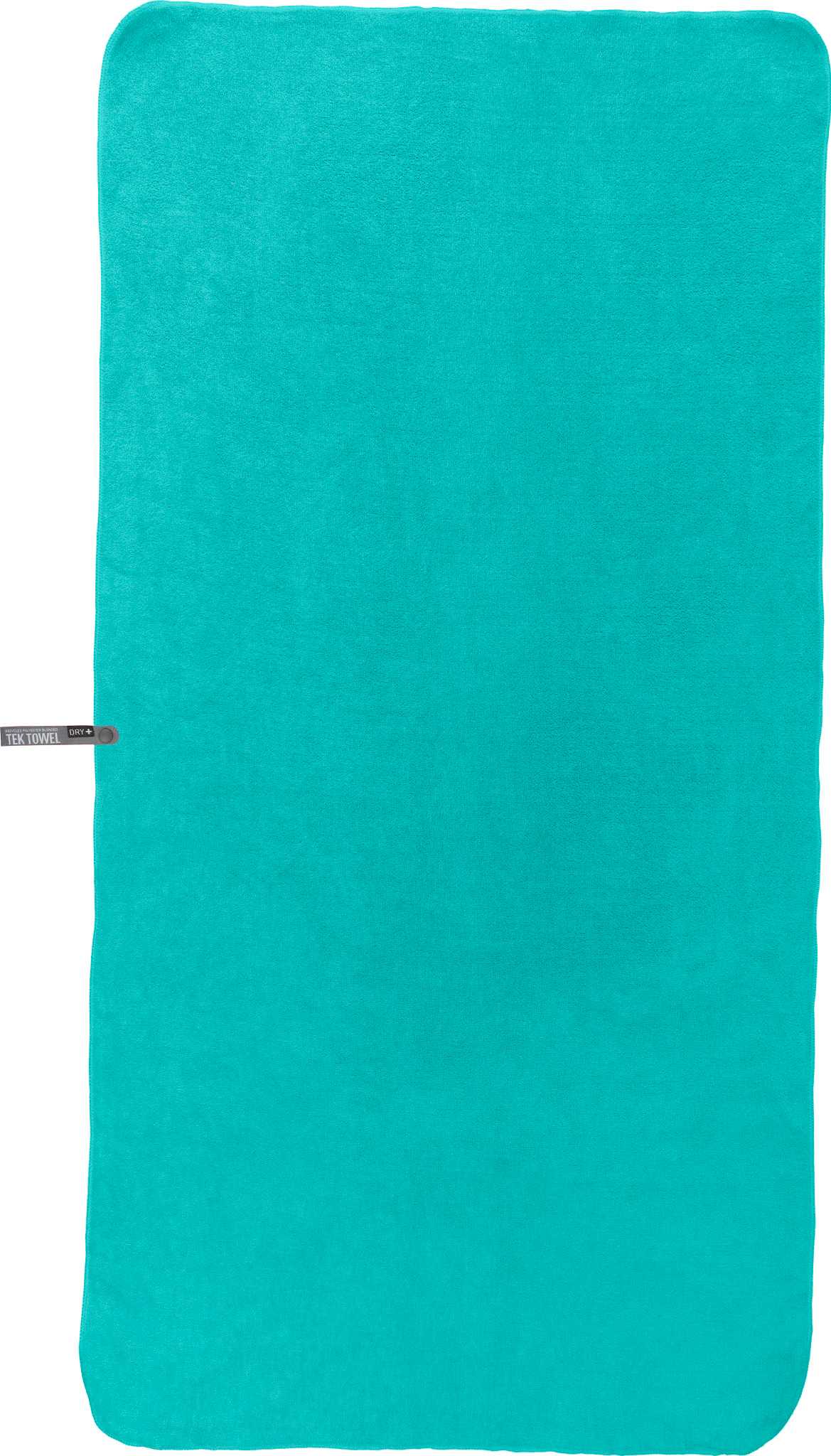 Product image for Tek Towel - Large 24 x 48 In