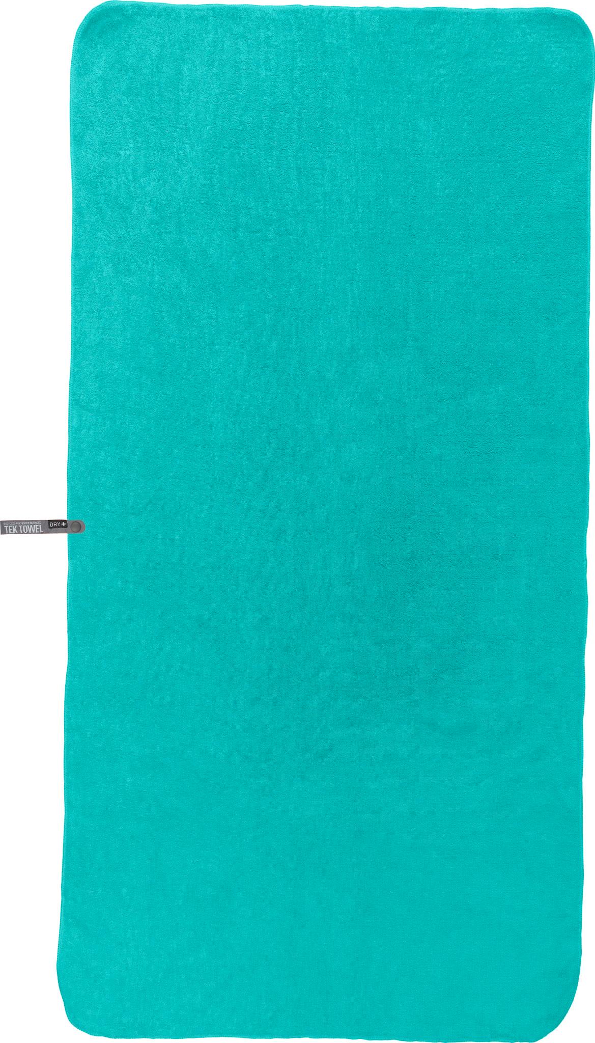 Product gallery image number {number} for product {name}