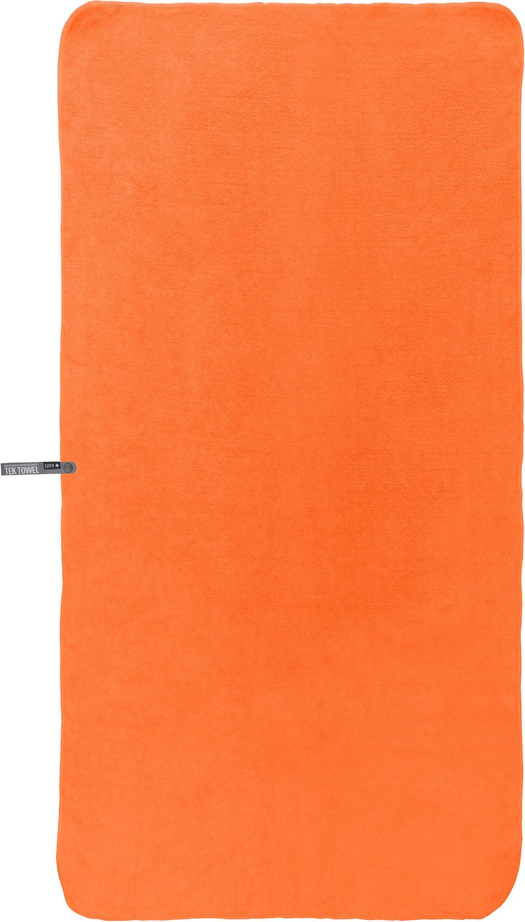 Product image for Tek Towel - Large 24 x 48 In