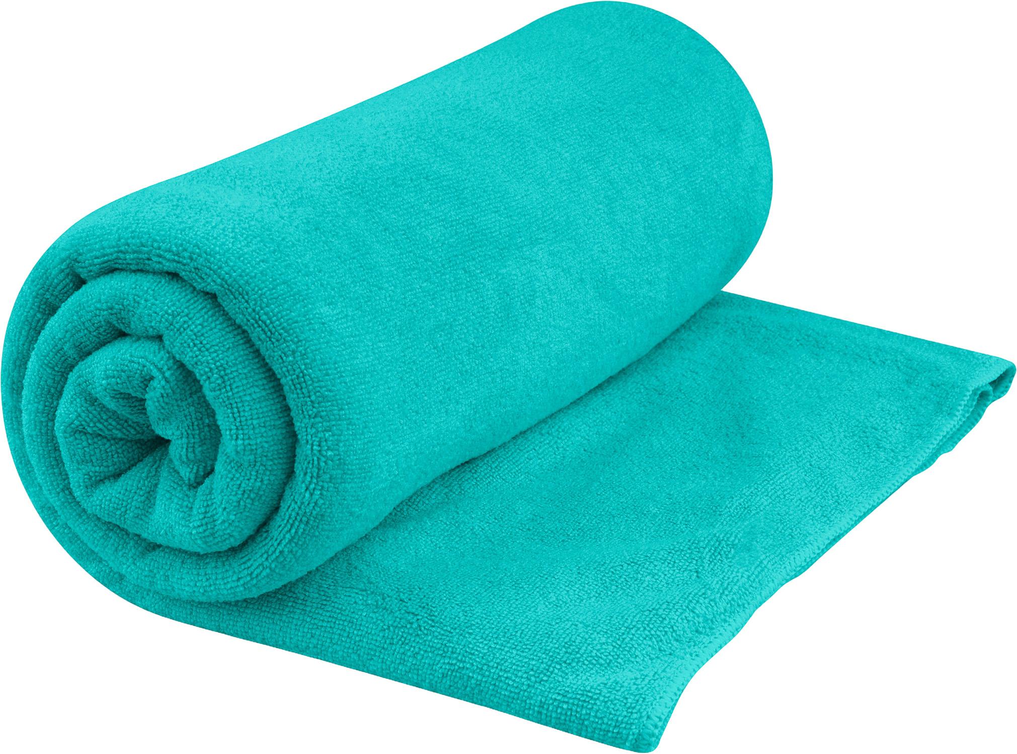 Product gallery image number 3 for product Tek Towel 30x60" - XL