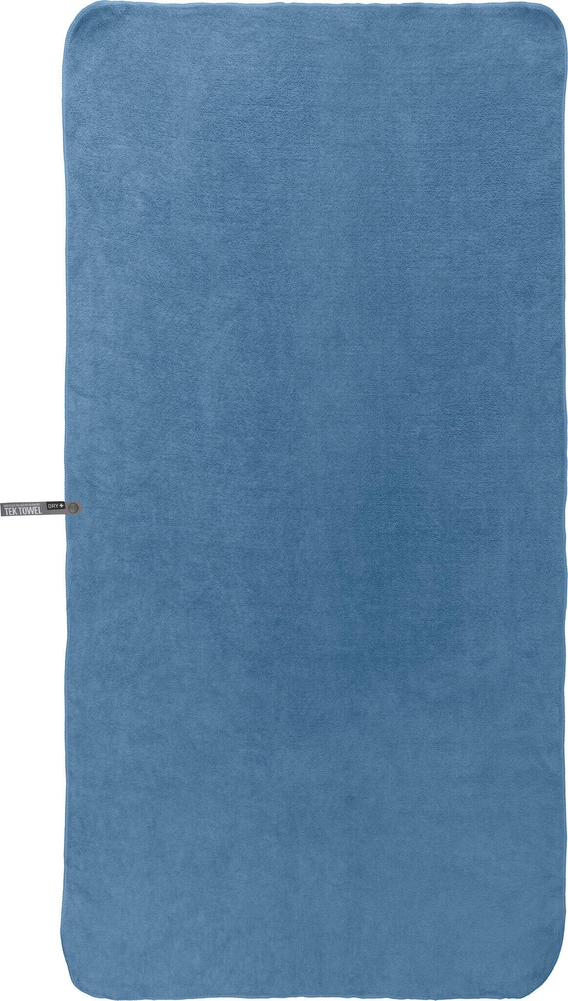 Product gallery image number 2 for product Tek Towel 30x60" - XL