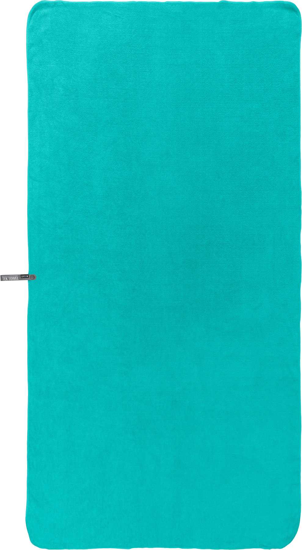 Product image for Tek Towel 30x60" - XL