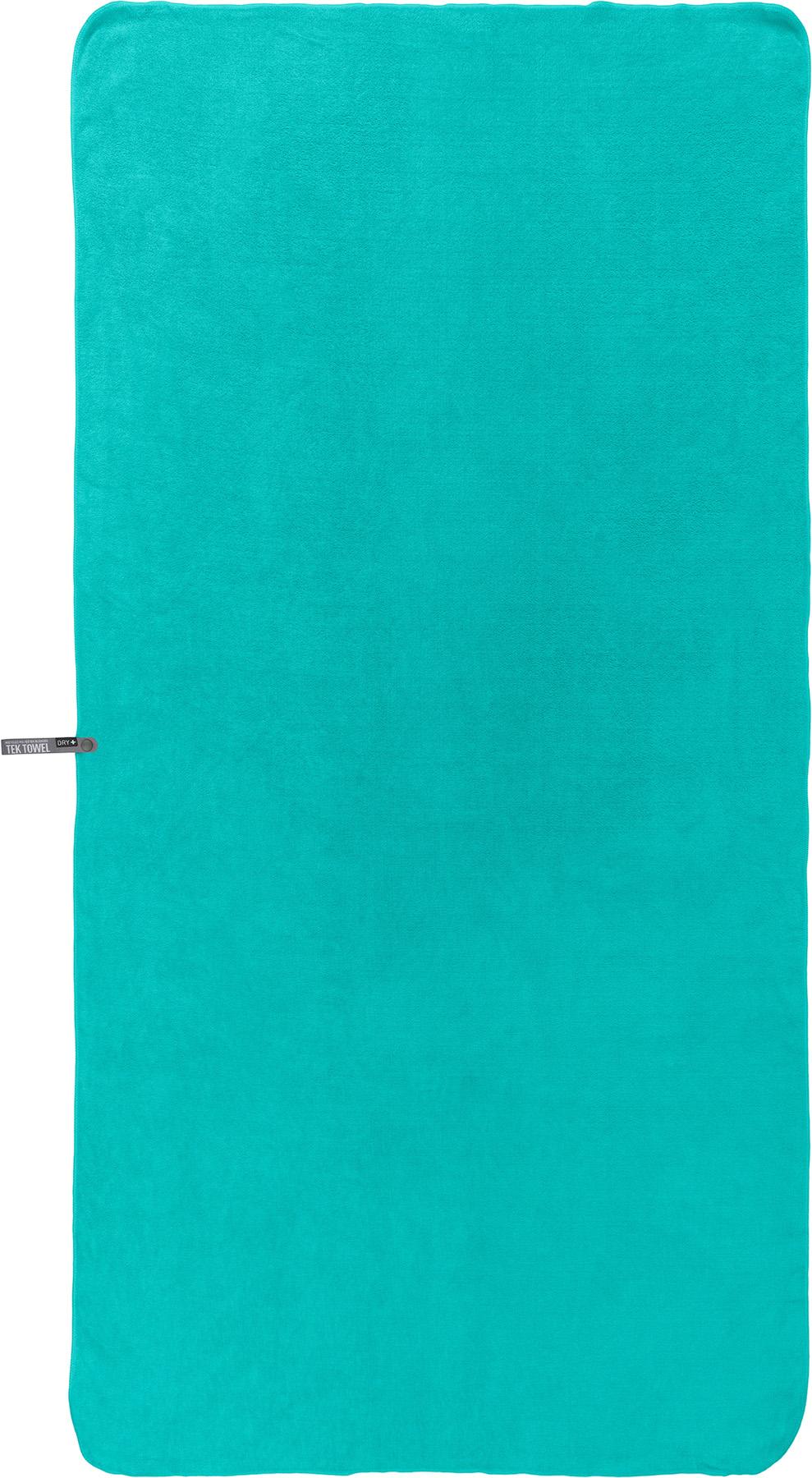 Product gallery image number {number} for product {name}