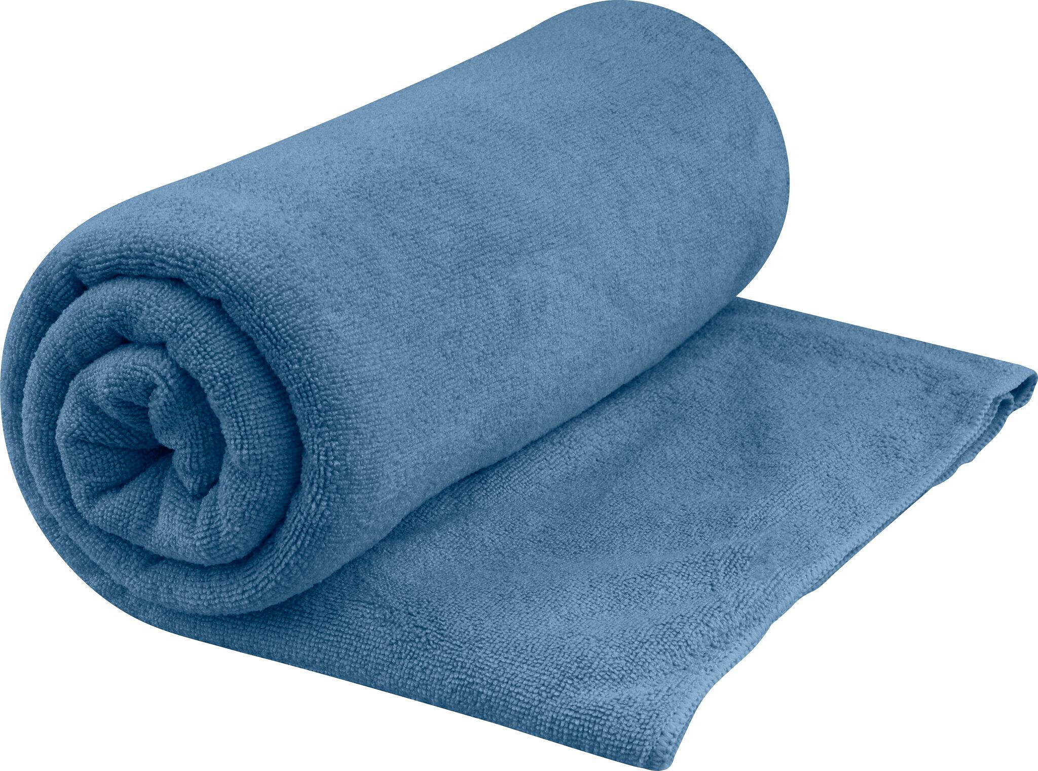 Product image for Tek Towel 30x60" - XL