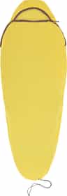 Colour: Sulphur Yellow