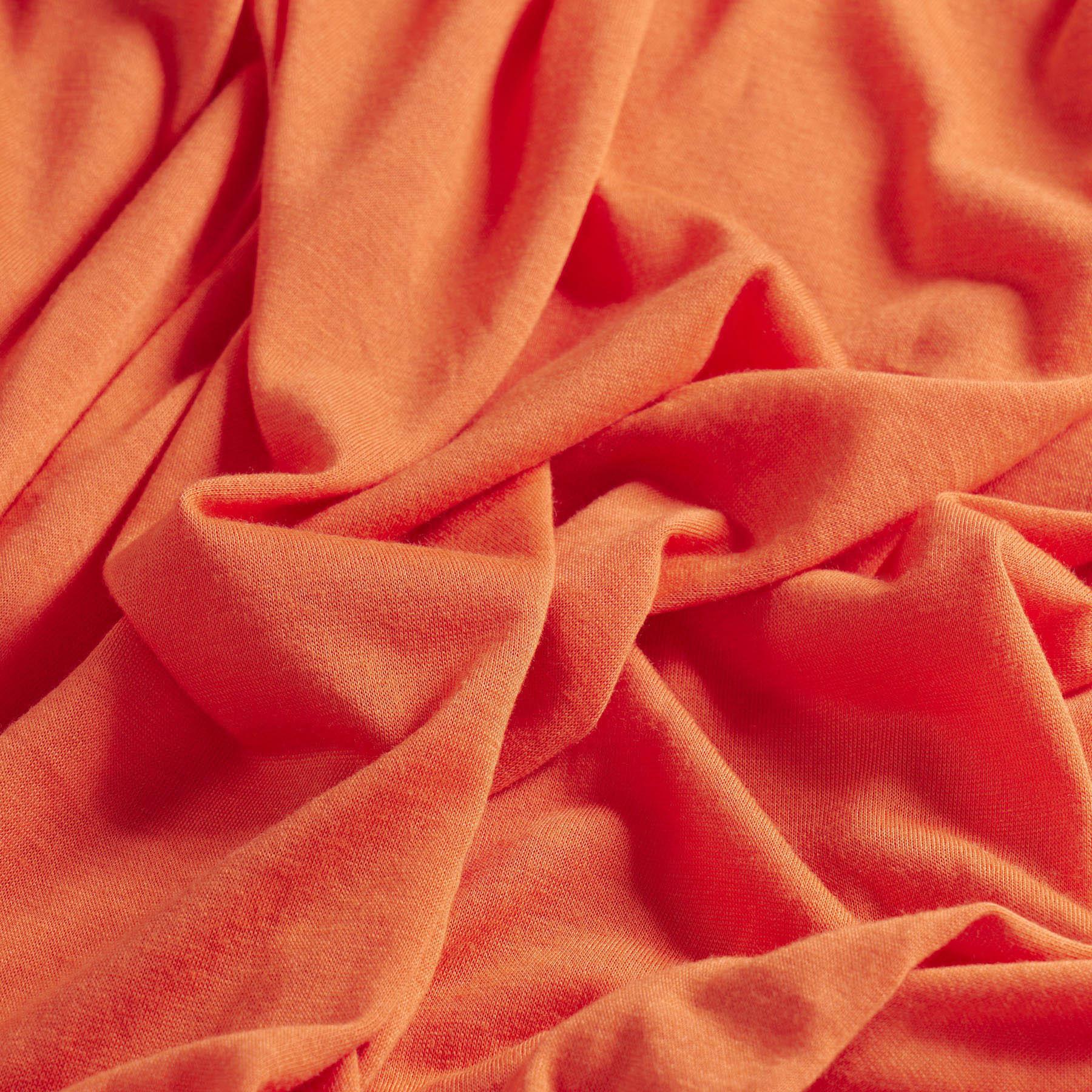 Product gallery image number 7 for product Reactor Extreme Mummy Sleeping Bag Liner with Drawcord