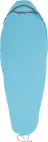 Colour: Blue Atoll