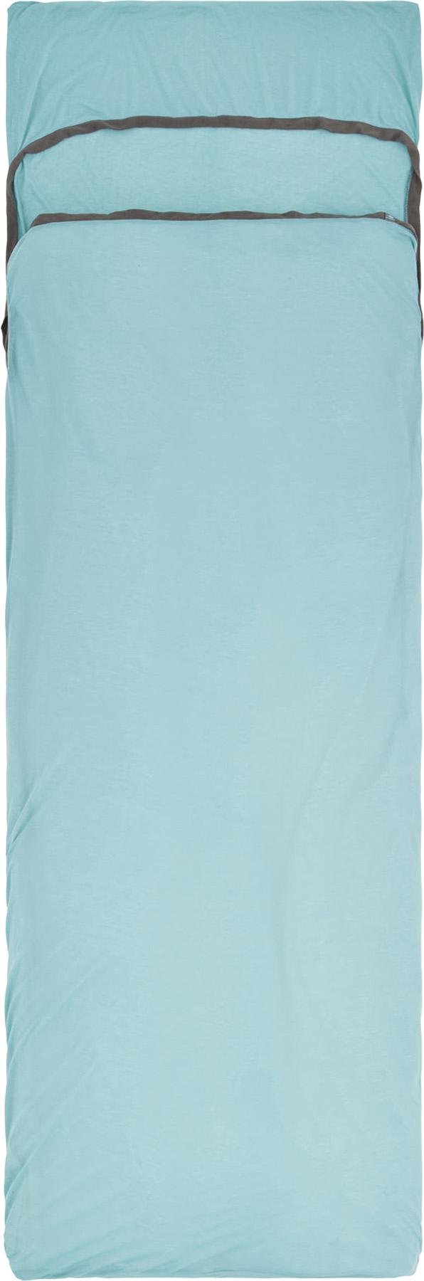 Product gallery image number {number} for product {name}