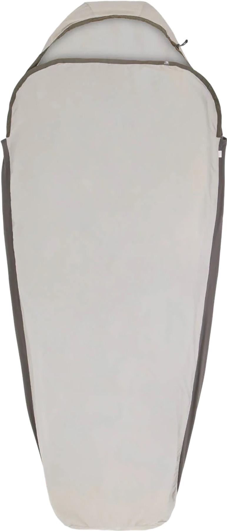 Product gallery image number {number} for product {name}