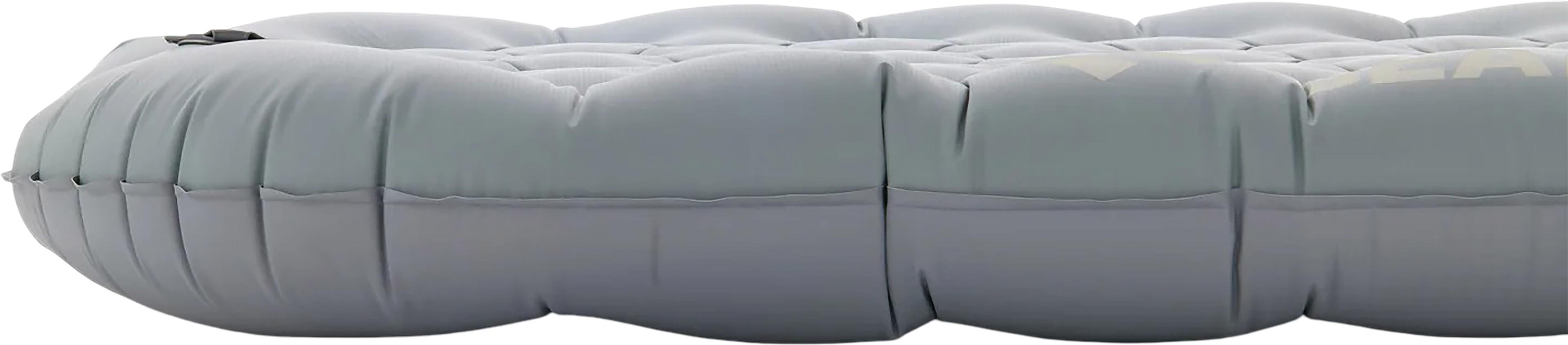 Product gallery image number 3 for product Ether Light XR Insulated Air Sleeping Pad - Small