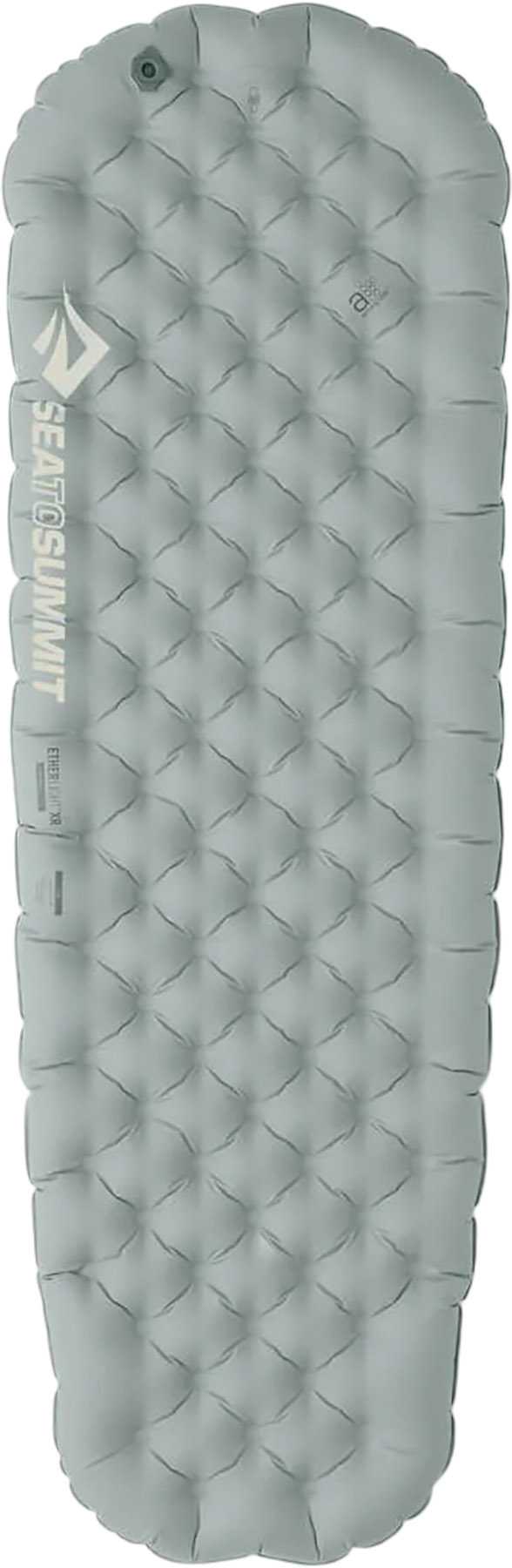 Product image for Ether Light XR Insulated Air Sleeping Pad - Small