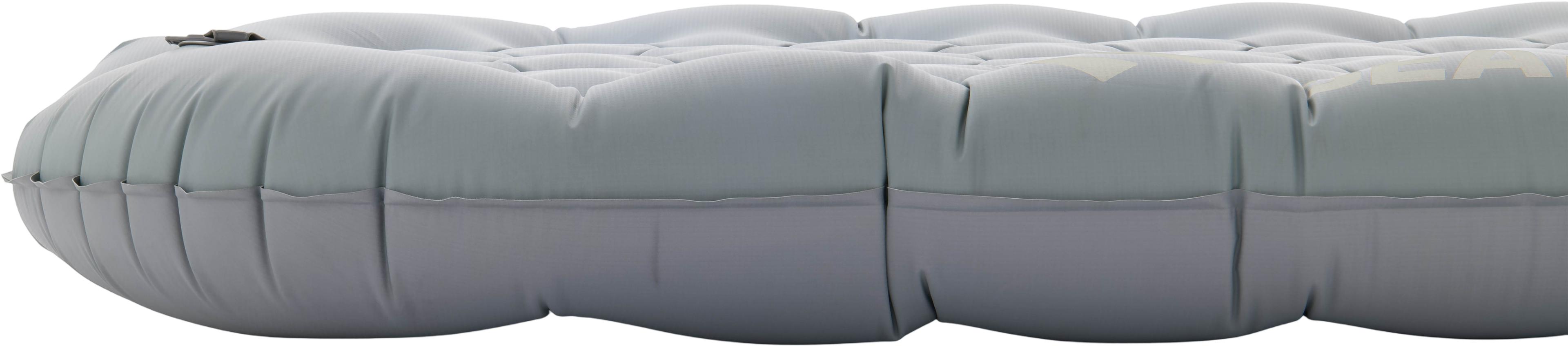 Product gallery image number 5 for product Ether Light XR Insulated ASC Sleeping Mat - Regular