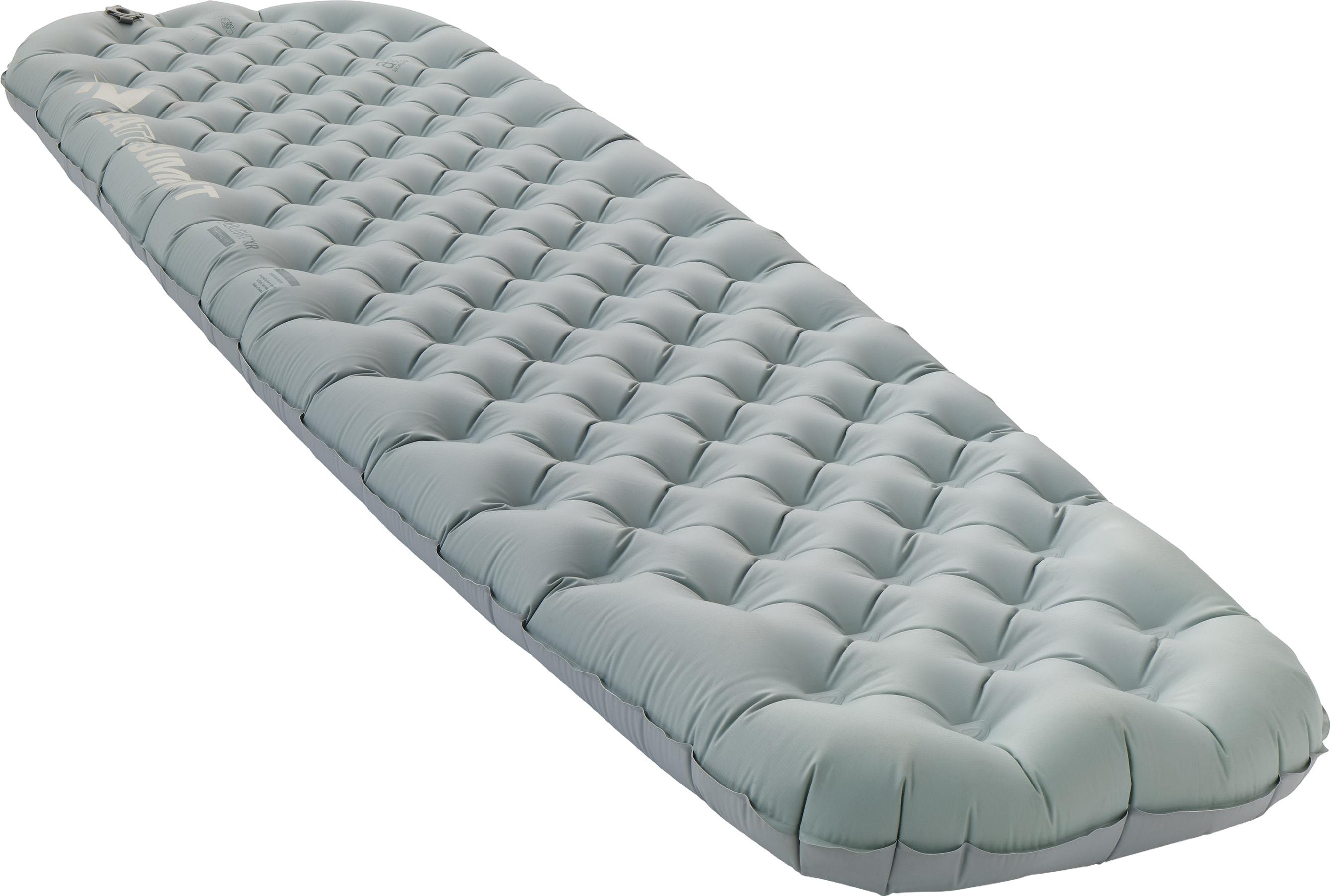 Product gallery image number 2 for product Ether Light XR Insulated ASC Sleeping Mat - Regular
