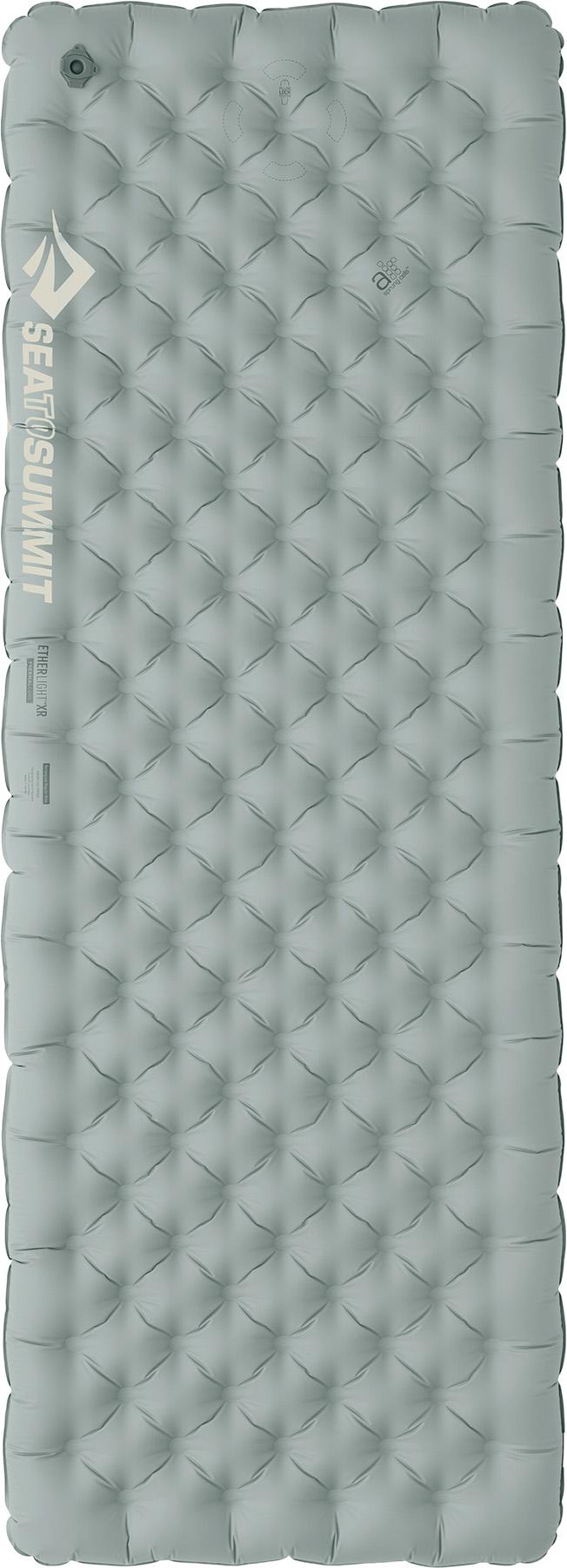 Product gallery image number {number} for product {name}