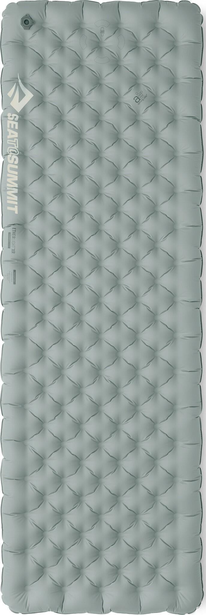 Product gallery image number {number} for product {name}