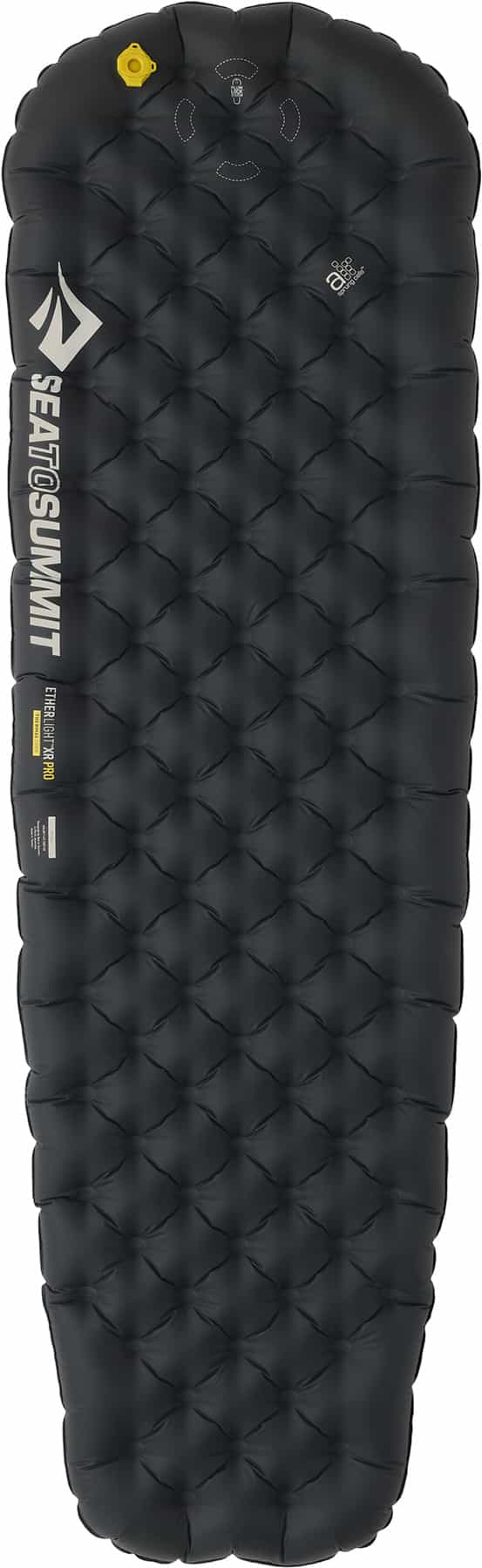 Product image for Ether Light XR Pro Insulated ASC Sleeping Mat