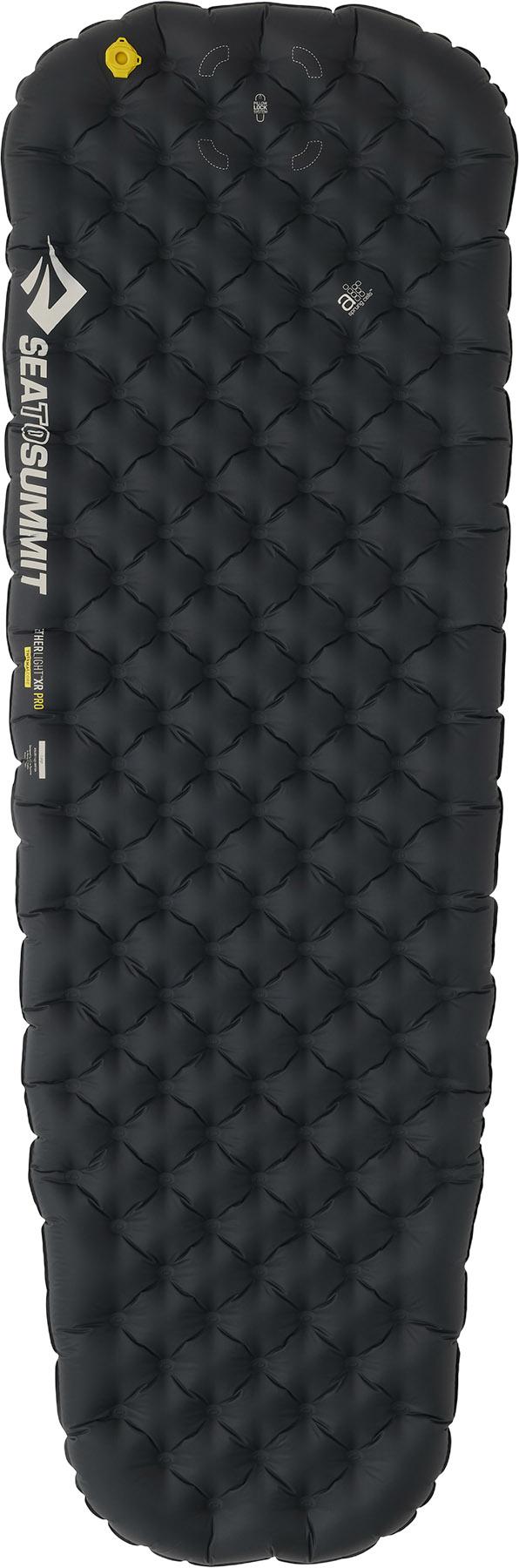 Image de produit pour Tapis de sol Ether Light XR Pro Insulated ASC - Grand