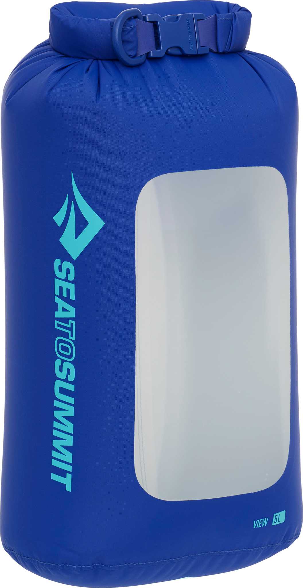 Product image for Lightweight Dry Sack 5L