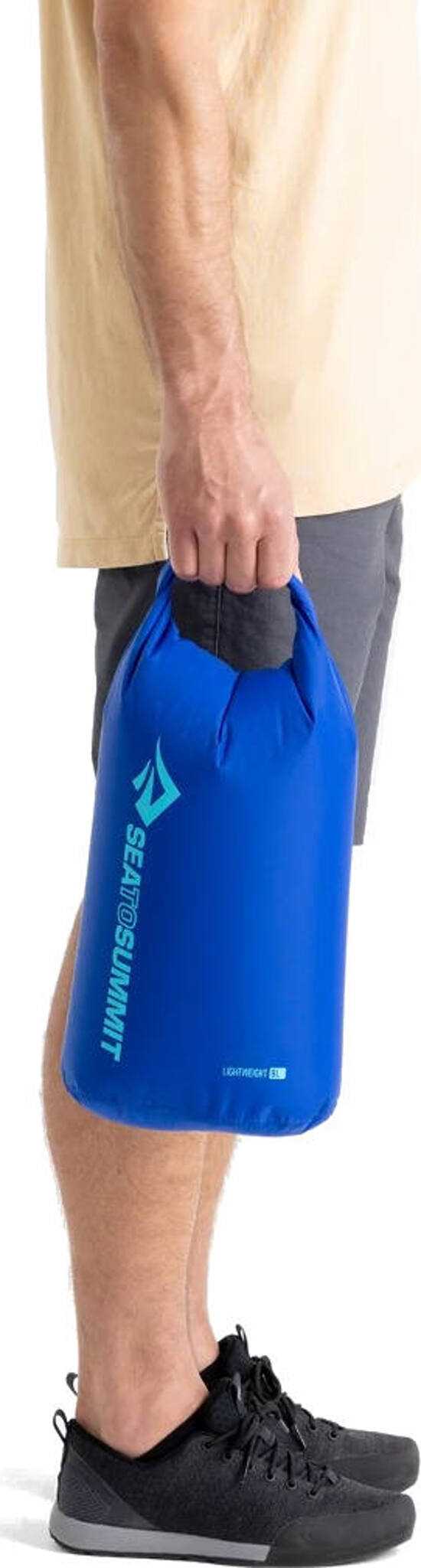 Product image for Lightweight Dry Sack 8L