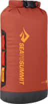 Colour: Picante Red
