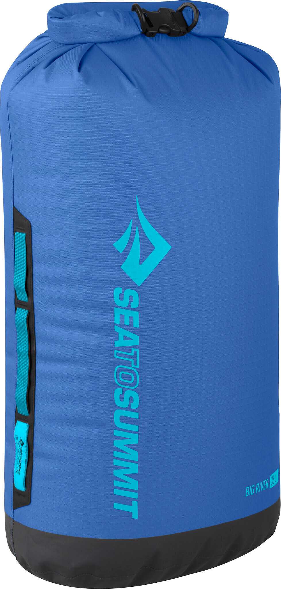 Product image for Big River Dry Bag 35L