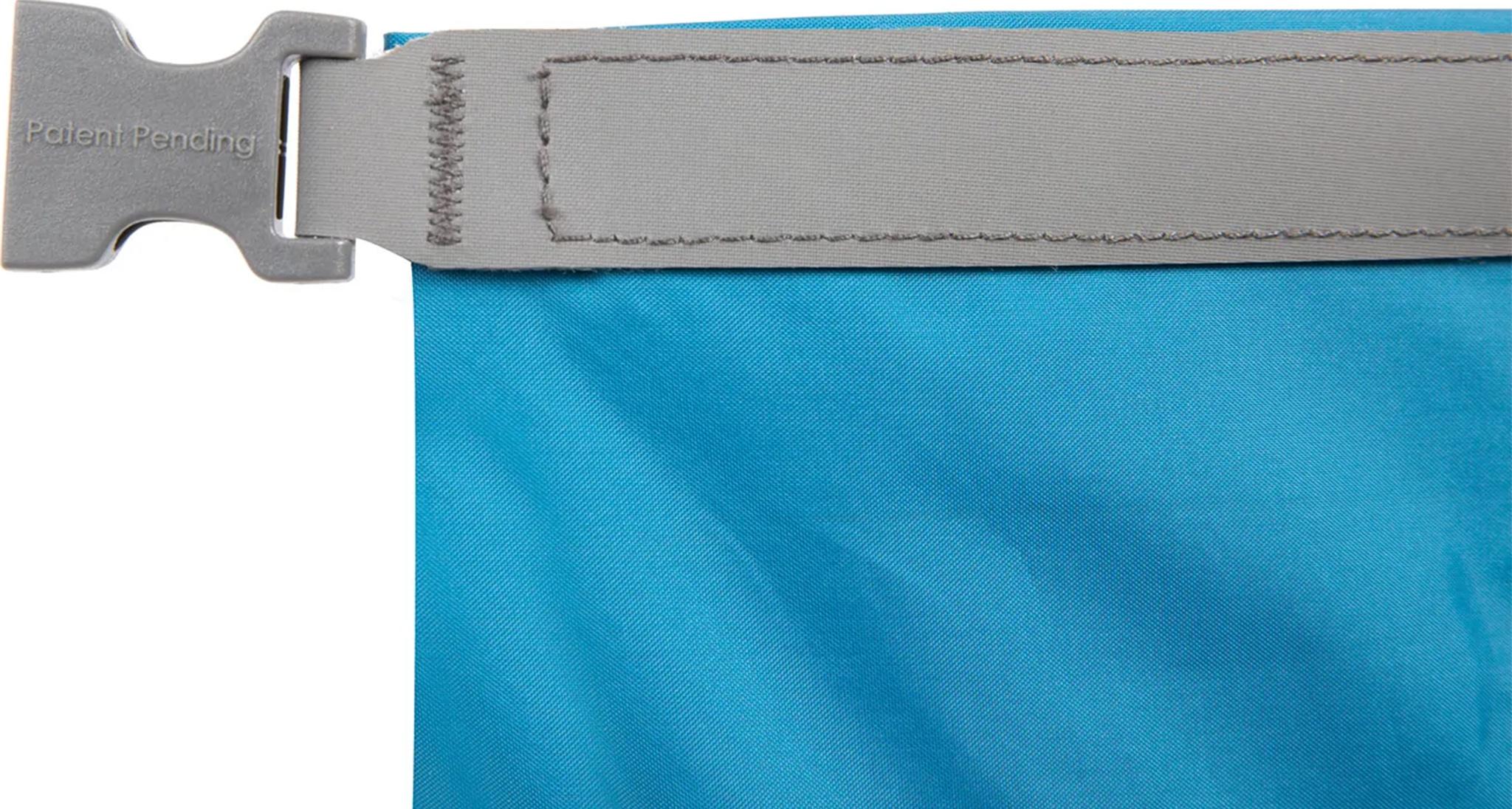 Product gallery image number 4 for product eVac Dry Sack 35L