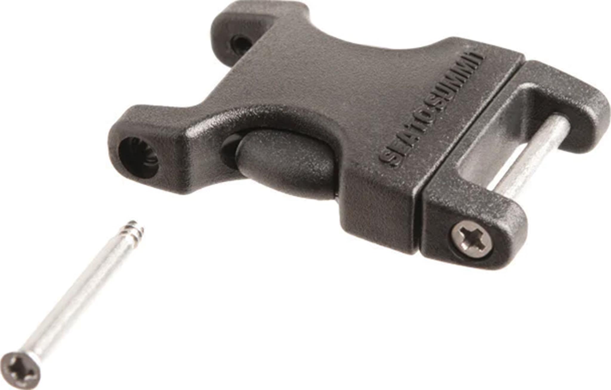 Product gallery image number 7 for product eVac Dry Sack 35L